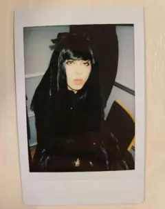 2025年最新】アルルカン チェキの人気アイテム - メルカリ