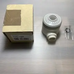 TOTO シャワーヘッド部 THC18R TL385型用のサムネイル