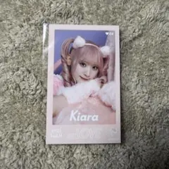 2026年最新】齋藤樹愛羅 ミニフォトの人気アイテム - メルカリ