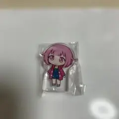 プロセカ鳳えむころっと