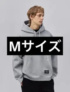 Item thumbnail for item 790446c7-8e15-4c2d-9230-1f8ec483e0d7