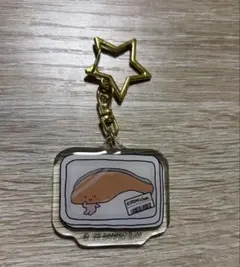 2026年最新】きりみちゃんの人気アイテム - メルカリ