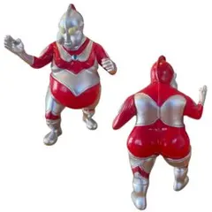 2026年最新】デブトラマンの人気アイテム - メルカリ