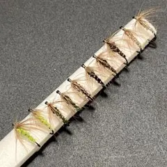 Item thumbnail for item 939a012d-0f77-4aa7-a184-572e025564ec