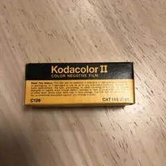 Item thumbnail for item 9cf7519d-26b7-41f4-b5e3-3f4c93182f81