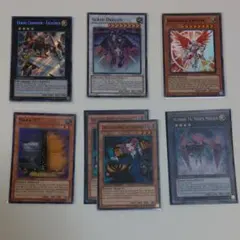 2025年最新】増殖するG 英語 シークレットの人気アイテム - メルカリ