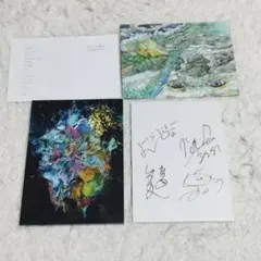 未使用 RADWIMPS ×と○と罪と アナログレコード と○と罪と 【限定盤】(重量盤/2枚組アナログレコード) : RADWIMPS