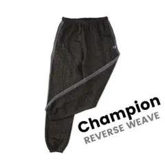 Item thumbnail for item 233a4aaa-67b8-408f-a496-883b20839768