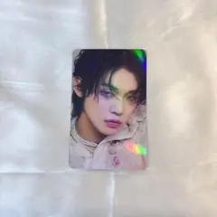 【バラ売可能】sweet ヨンジュン　トレカ　セット　txt TXT ヨンジュン SWEET 特典トレカ - メルカリ