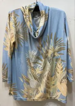 Item thumbnail for item a3704ef3-225a-43fb-8702-7fb4a5781f09