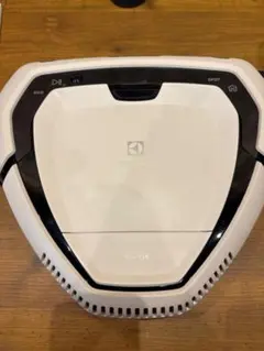 2026年最新】PUREi8 の人気アイテム - メルカリ