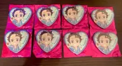 Item thumbnail for item 04ea2121-9465-4d29-9aa3-923b2b685c85