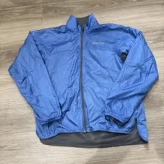 Marmot シェルジャケット