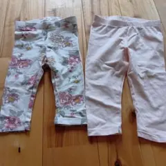 Item thumbnail for item 006b787a-7204-44b5-a362-18a77c03c306