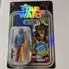 【保護ケースのみ】3.75インチフィギュア向けUVカット保護ケース　10個セット マグネット 収納 透明展示ケース UVカット フィギュアケース / 八番屋 SF・ファンタジー・ホラー