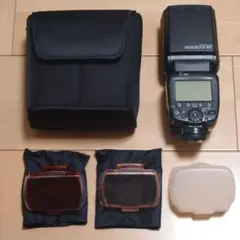 Item thumbnail for item 017f80fe-94e2-4ea4-9850-b0edddbbae27