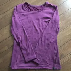 UNIQLO Heat tech ultra war m Mサイズ