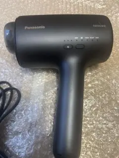 Panasonic ヘアドライヤー EH-NA0J 2025年製 ジャンク品 - メルカリ