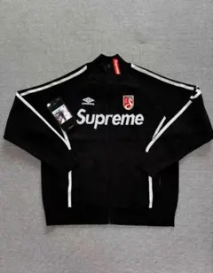 2025年最新】supremeアンブロの人気アイテム - メルカリ