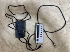 サンワダイレクト USBハブ USB-C 4ポート400-HUBC35GM
