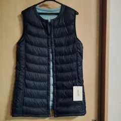 Item thumbnail for item b4c9db6c-8110-4117-8e66-d2430faad203