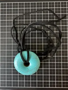 Item thumbnail for item 97c747bc-7c38-4b8c-bccc-a0f6d40b3b2b