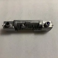 Hitachi Automotive Systems カメラ本体