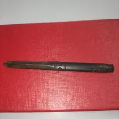 Item thumbnail for item cc8f77b4-0544-42c9-a5a7-99817977fe12