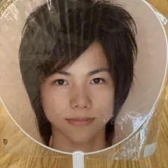 2025年最新】重岡大毅 2008の人気アイテム - メルカリ