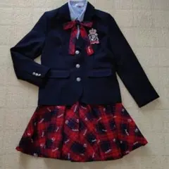 PINK  LATTE⭐️卒服セット 160～165㎝