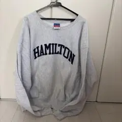 Champion Reverse Weave