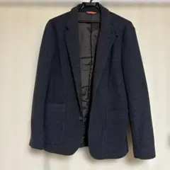 秋冬ジャケットMサイズのサムネイル