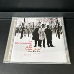 2026年最新】オーネットコールマンの人気アイテム - メルカリ