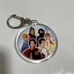 2026年最新】渡辺碧斗 アクスタの人気アイテム - メルカリ