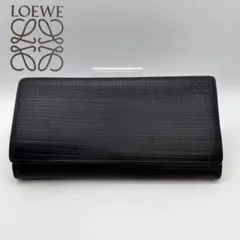 2025年最新】LOEWE 長財布の人気アイテム - メルカリ