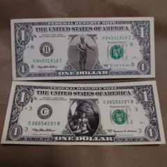 2025年最新】スターウォーズ 金貨の人気アイテム - メルカリ