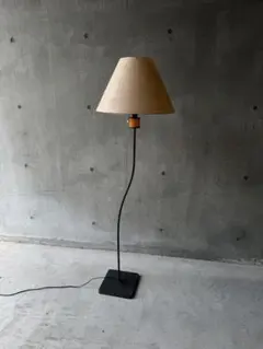 Item thumbnail for item 7809951c-e881-4714-8889-075663a60978