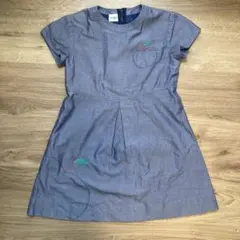 Item thumbnail for item 8760099a-02fb-487c-8bfd-c7ac0da844fc