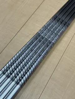 2025年最新】ankaaシャフトの人気アイテム - メルカリ