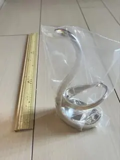 Item thumbnail for item b8e689c1-a481-465b-b06c-15a00c908f6a