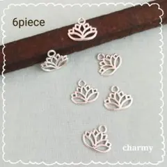 Item thumbnail for item 1b2500e7-a821-4a2d-ae6d-934e44a99592