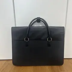 2026年最新】yukino バッグの人気アイテム - メルカリ