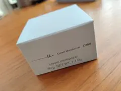 ORBIS Cream Moisturizer 50g 詰め替え用