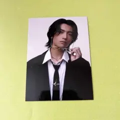 メルカリ