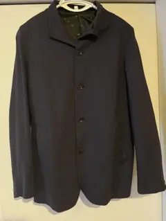 TAKEO KIKUCHI コート