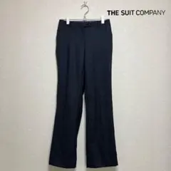 スーツカンパニー　スラックス