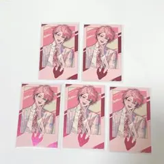 Item thumbnail for item 22275255-fba7-4207-b259-f8b302f85335