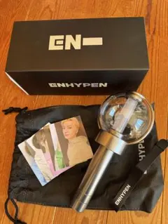 ENHYPEN ペンライト ver.1