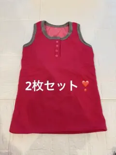 Item thumbnail for item 62b6dfaf-316a-4c04-890e-eb46b95f689e