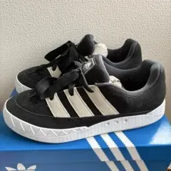 adidas adimatic アディマティックのサムネイル
